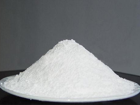 碳酸钙砂